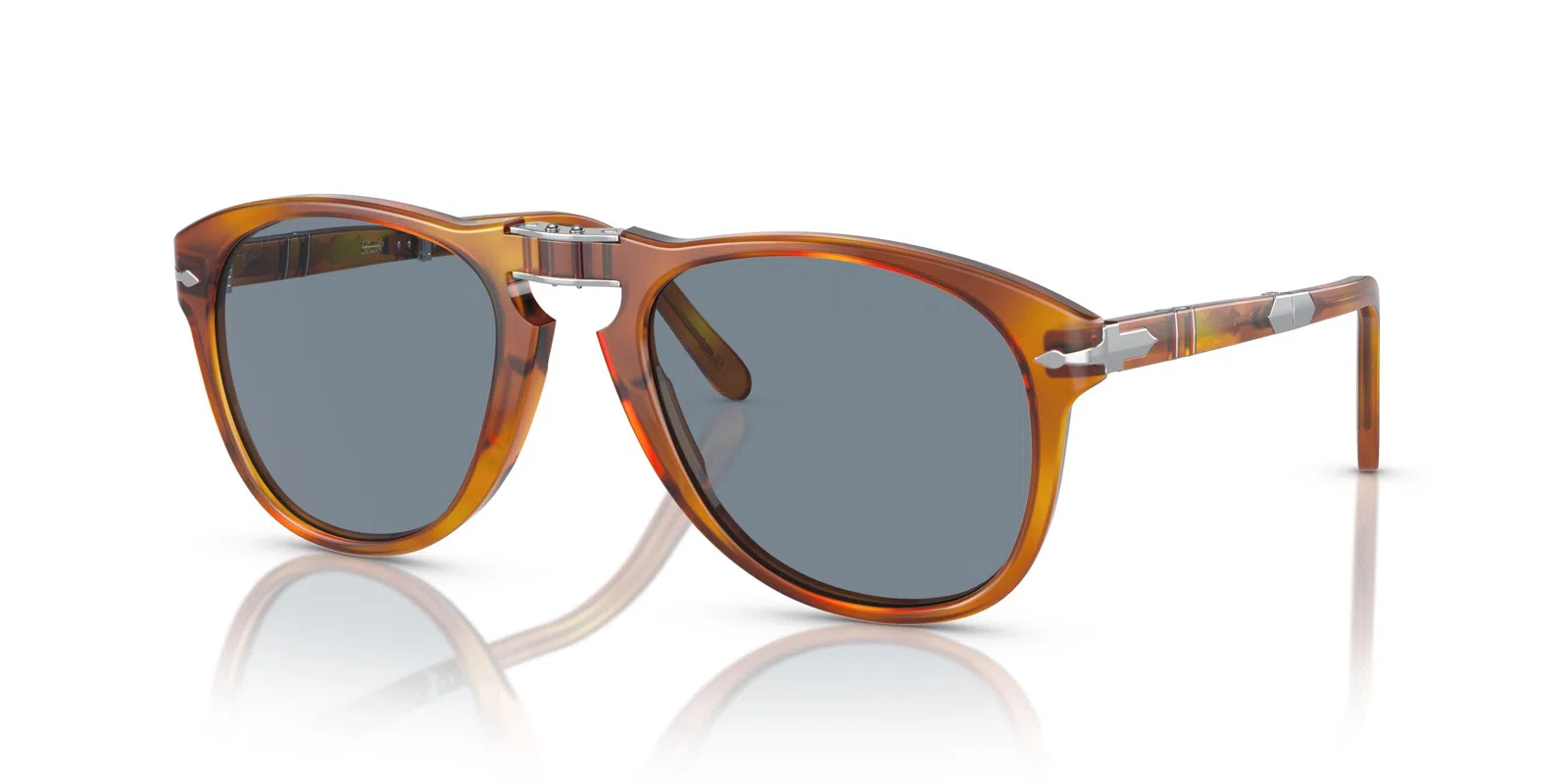 Persol Steve Mcqueen 0714SM Sunglasses - view 35
